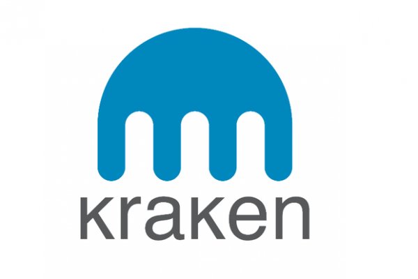 Официальная ссылка kraken in.kramp.cc